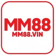 mm88vin11