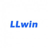 llwincenter