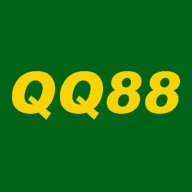 qq8827com3