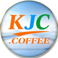 kjccoffee