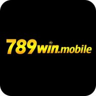 789winmobile