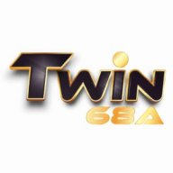 twin68grcom1