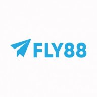fly88racing