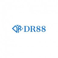 dr88works