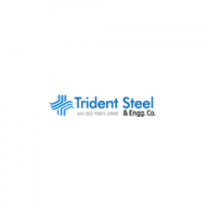 tridentsteelco