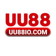 uu88iocom