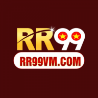 rr99vmcom