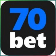 70betwork