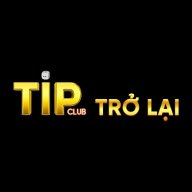 tipclubcocom1