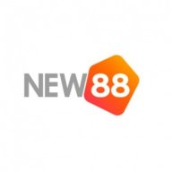 new88love1
