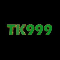tk999innet0