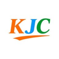 kjcinternational