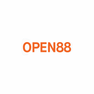 open88bet