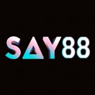say88commxx