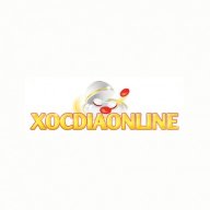 xocdia68cncom