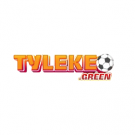 tylekeogreen1