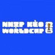 worldcup2026co