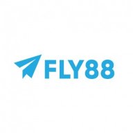 fly88promo2