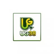 ug38org