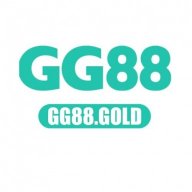 gg88gold