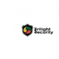 trilightsecurity