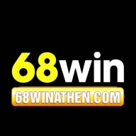 68Winathencom