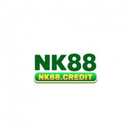 Nk88credit