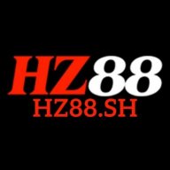 hz88sh