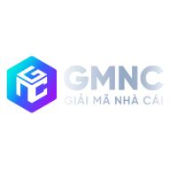Gmnc88vip