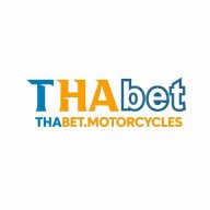 thabetmotor