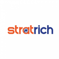 stratrich09