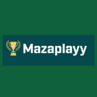 mazaplayy