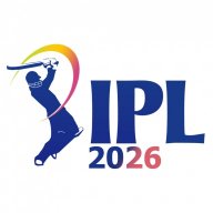 iplcricket