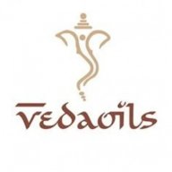 Vedaoils