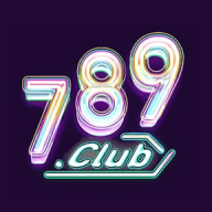 789club7orgmx