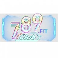 789clubsfit