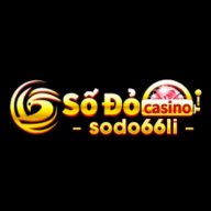 sodo66licom