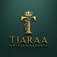 tiaraahotels