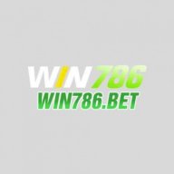 win786bet