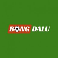 bongdalu23rucom