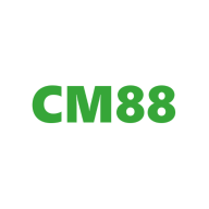 cm88betuss