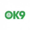 2ok9comm