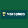 mazaplayy
