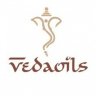 Vedaoils