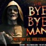 ByeByeMan