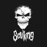 Soul_King
