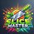 slicemasterr1