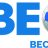 bec88uscom