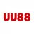 uu88date