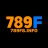 789f8info